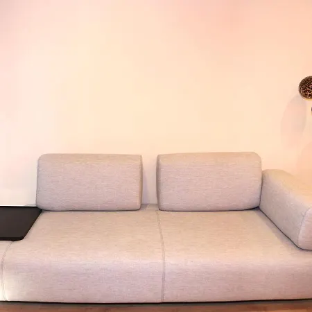 Boutique Casco Viejo Apartment *
