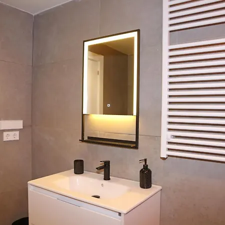 Boutique Casco Viejo