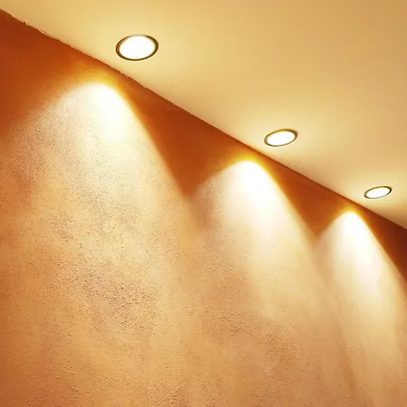 Appartement Boutique Casco Viejo Bilbao