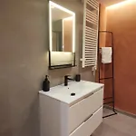 Boutique Casco Viejo Бильбао
