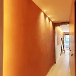 Boutique Casco Viejo Бильбао