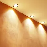 Апартаменты Boutique Casco Viejo Бильбао