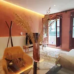 Boutique Casco Viejo Апартаменты