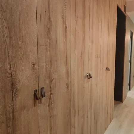 Boutique Casco Viejo Bilbao