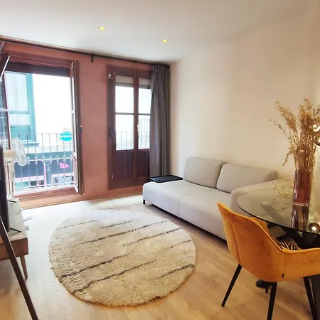 Boutique Casco Viejo Bilbao