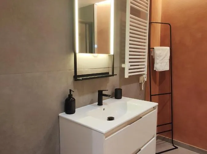 Boutique Casco Viejo Bilbao