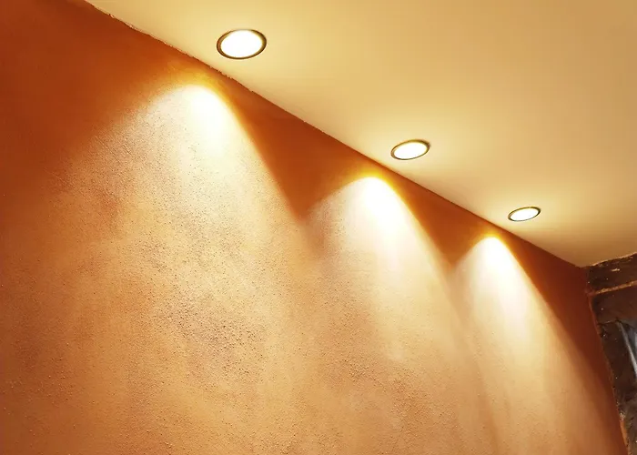 Apartment Boutique Casco Viejo Bilbao