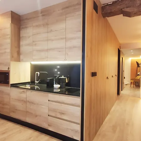 Boutique Casco Viejo